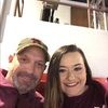 dhill4547